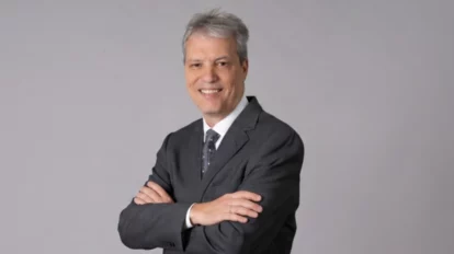 Antonio Valente asume como CEO de Movistar en Venezuela