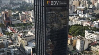 BDV concreta acuerdo de corresponsalía con Erebor Bank en EEUU