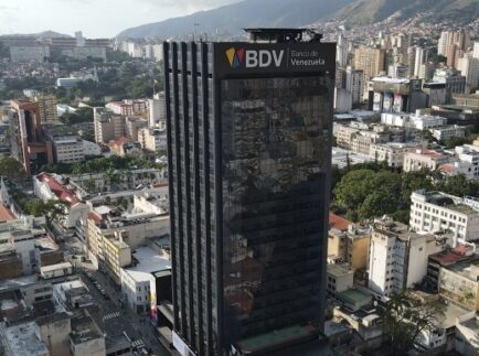 BDV concreta acuerdo de corresponsalía con Erebor Bank en EEUU