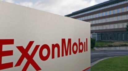 Exxon Mobil gestiona adquirir derechos de producción petrolera en Venezuela