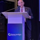 José Simón Elarba ratifica en Monagas el compromiso de Bancamiga con el desarrollo económico del país