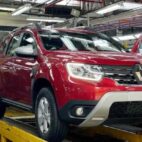 Renault Sofasa va a aumentar su presencia en Venezuela