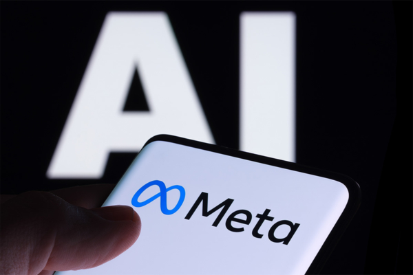 Meta lanza planes de suscripción para Whatsapp, Instagram y Facebook