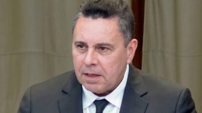 Solicita a la CIJ abstenerse de intervenir en controversia sobre el Esequibo