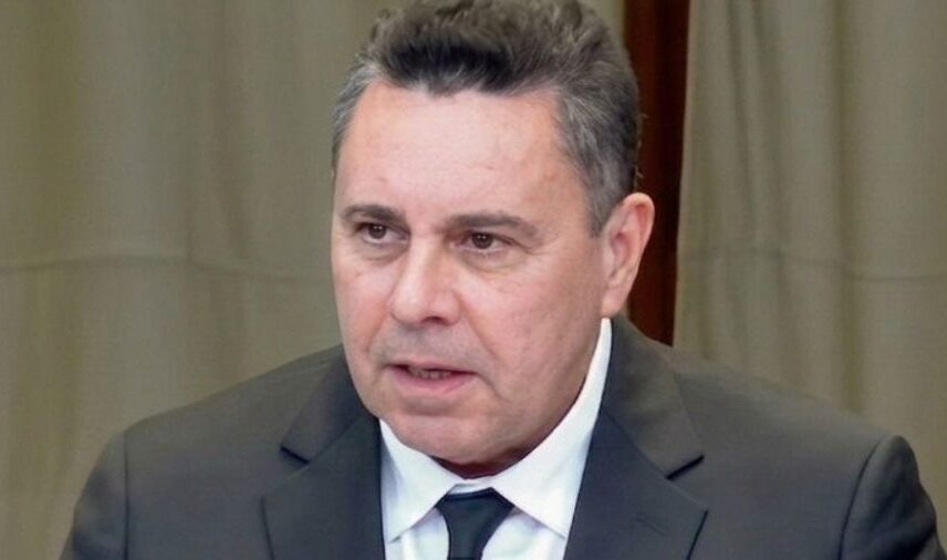 Solicita a la CIJ abstenerse de intervenir en controversia sobre el Esequibo