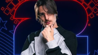 Danny Ocean confirma su actuación en la apertura del Mundial
