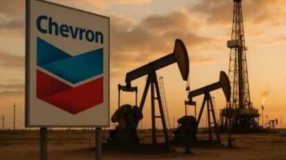 Chevron lanza oportunidades de empleo en Venezuela