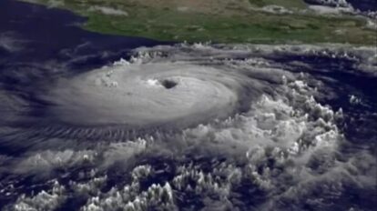 El Niño llegará con intensidad a Venezuela sin ocasionar sequía extrema