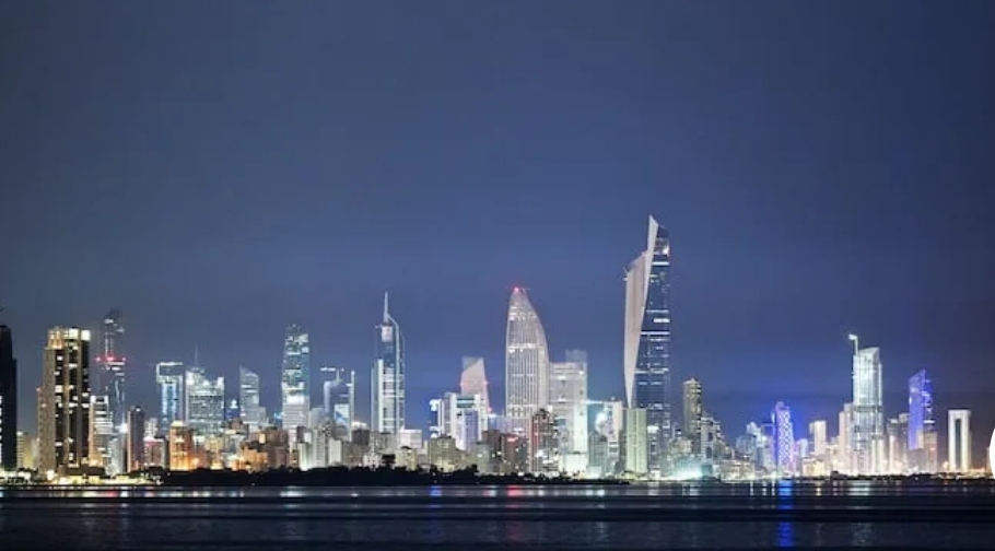 Irán atacó Bahréin y Kuwait y amenaza con dejar las negociaciones - Diario Primicia