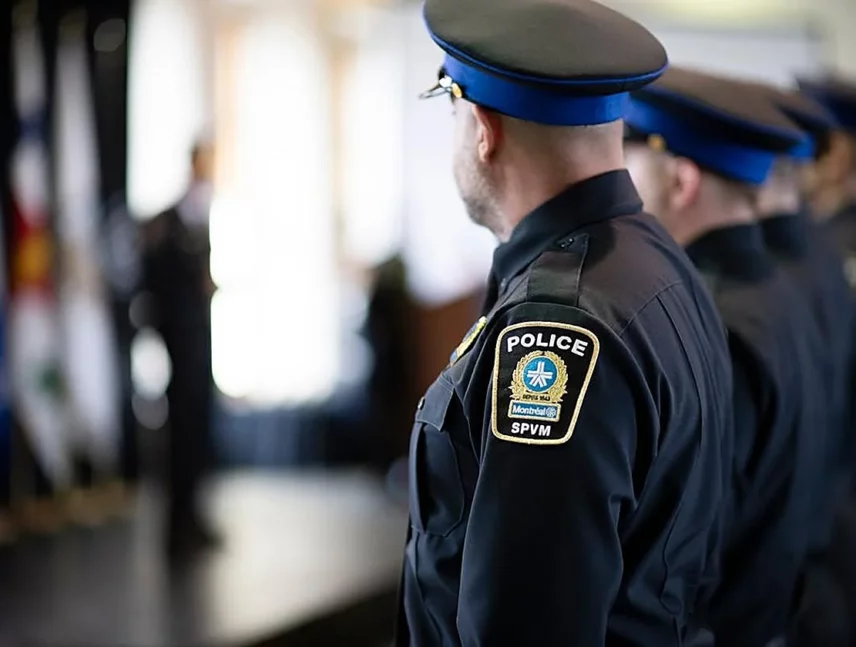 Tiroteo en Canadá deja 3 muertos