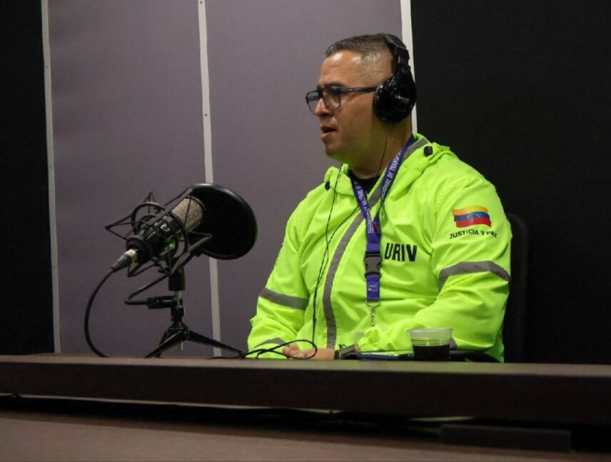 Intt refuerza planes preventivos