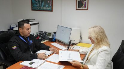 Intt optimiza atención al sector publicitario en medios exteriores
