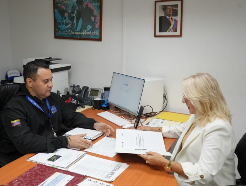Intt optimiza atención al sector publicitario en medios exteriores