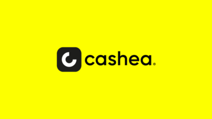 Cashea suspende cobros por retraso tras los terremotos