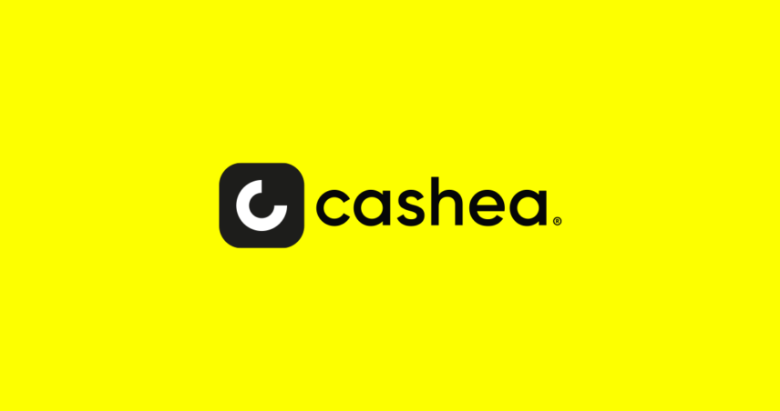 Cashea suspende cobros por retraso tras los terremotos