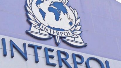 Interpol detuvo a investigado por asesinato de un ganadero tachirense