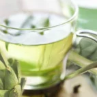 Beneficios del agua de alcachofa para mejorar la digestión