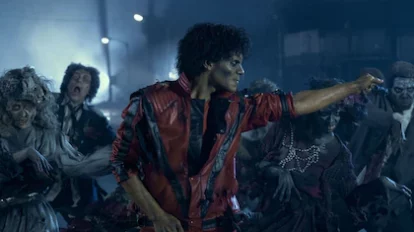 La película “Michael” se acerca a los USD 900 millones