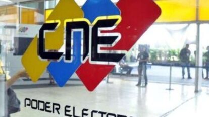 CNE inicia capacitación para la Segunda Consulta Popular Nacional 2026