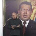 Diosdado Cabello dio detalles sobre muerte del Niño Guerrero