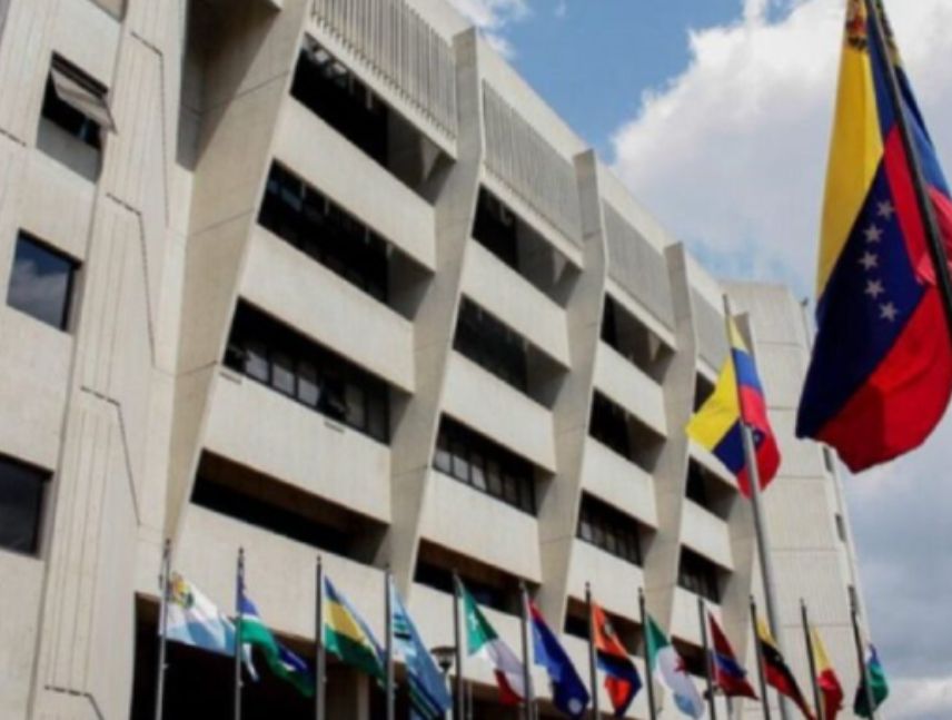 TSJ desplegará jueces
