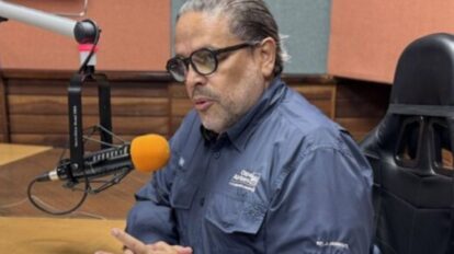Copa airlines aumenta frecuencia de vuelos.