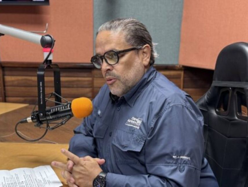 Copa airlines aumenta frecuencia de vuelos.