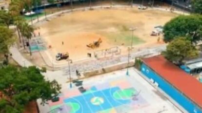 Paseo de la fama grandes ligas venezolanos