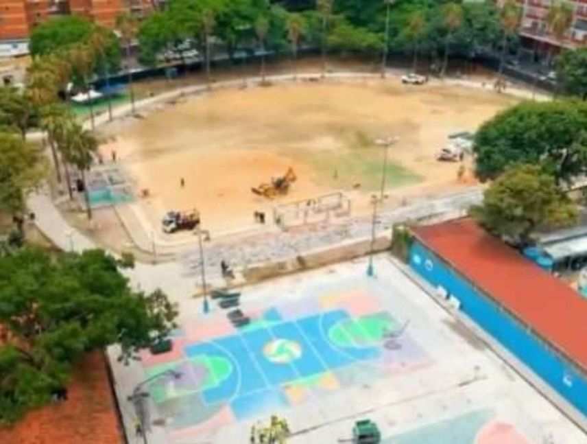 Paseo de la fama grandes ligas venezolanos