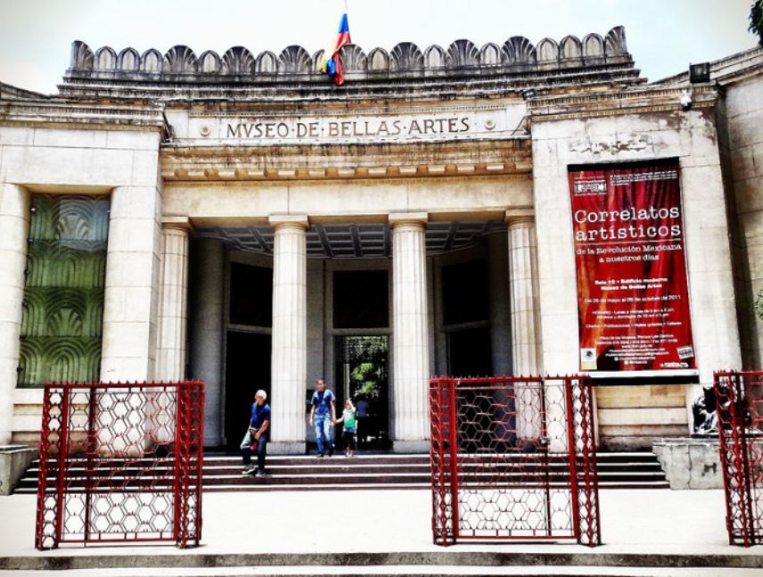 Cinemateca Nacional transmitirá partidos del mundial