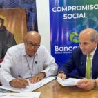 Firma Bancamiga