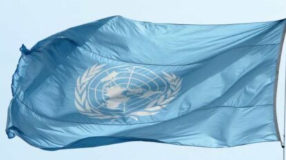 3 mujeres se disputan la secretaría general de la ONU