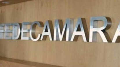 Fedecamaras busca crear espacios de trabajo para los repatriados.