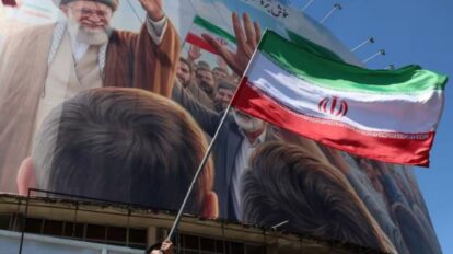 Irán revisará relaciones bilaterales con Estados Unidos.