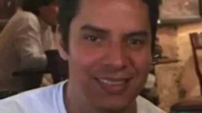 Hallan muerto a empresario venezolano en Argentina
