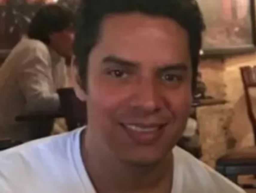 Hallan muerto a empresario venezolano en Argentina
