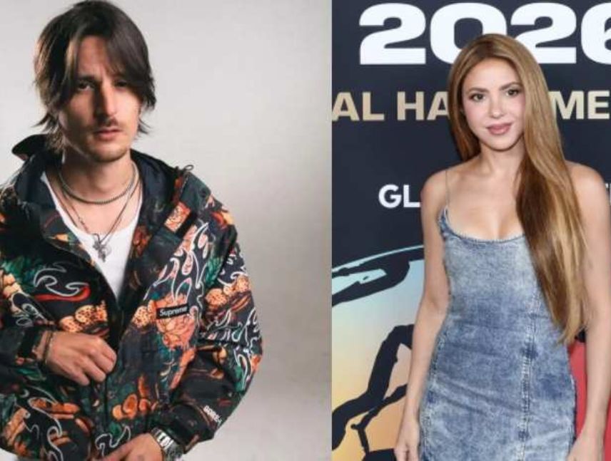 Danny Ocean se unirá a otras estrellas e inauguración del Mundial.