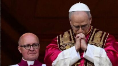 Vaticao refuerza programa de protección a menores contra abusos.