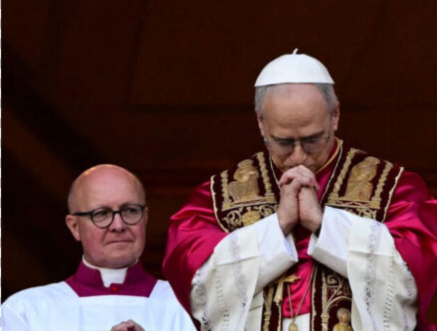 Vaticao refuerza programa de protección a menores contra abusos.