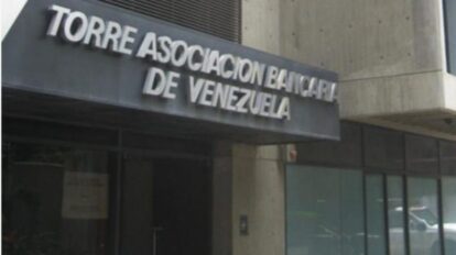 Pronostican aumento de Cartera de crédito venezolana.