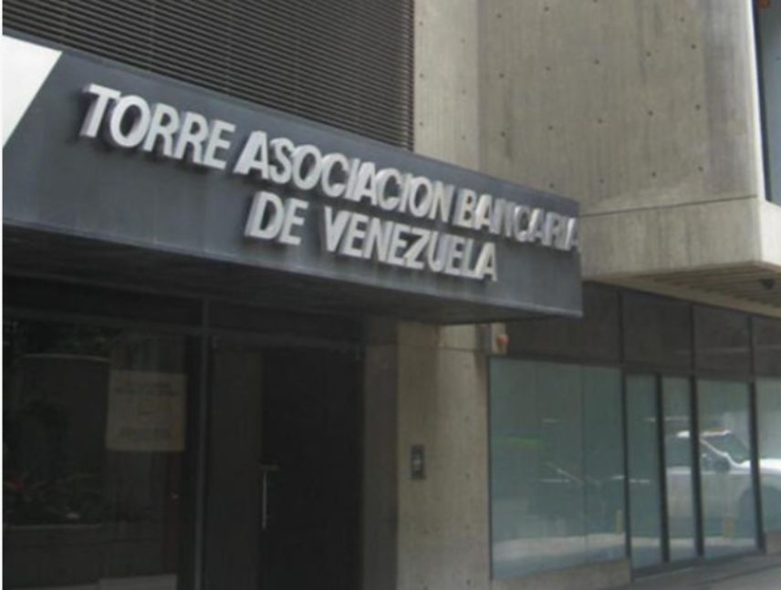 Pronostican aumento de Cartera de crédito venezolana.