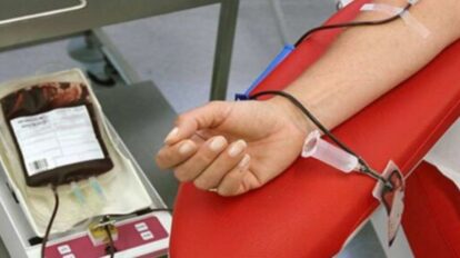 Bionalistas pidieron al gobierno nacional, mejoras para el sector.
