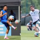Mundial de fútbol
