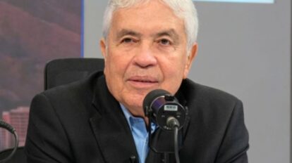 Protegerán regiones ganaderas del país.