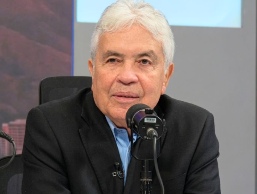 Protegerán regiones ganaderas del país.