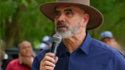 Padrino López confirmó distribución de urea para ciclo agrícola de invierno.