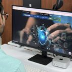 Bancamiga trabaja en fortalecer la ciberseguridad en su plataforma.