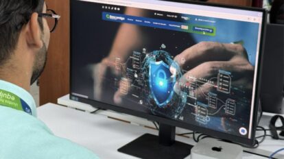 Bancamiga trabaja en fortalecer la ciberseguridad en su plataforma.