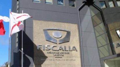 Fiscalía investiga trata de personas