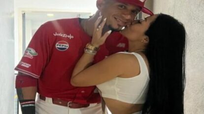 Gorkys Hernandez